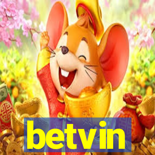 betvin