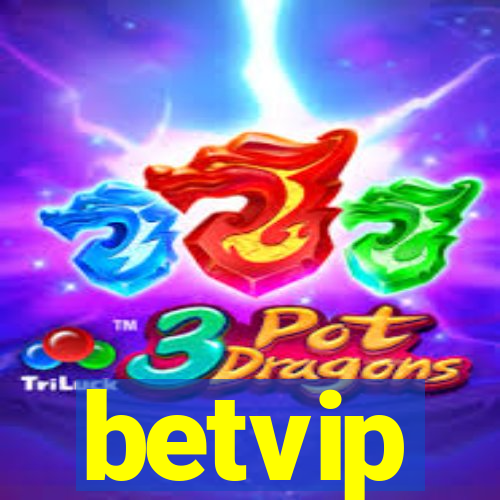 betvip