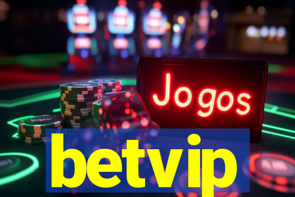 betvip