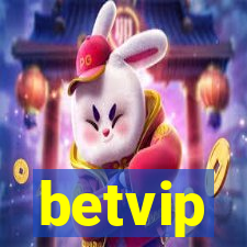 betvip