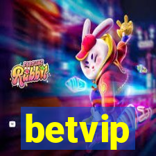 betvip