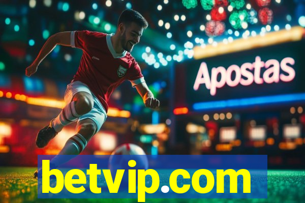 betvip.com