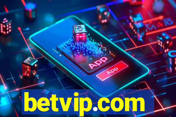 betvip.com