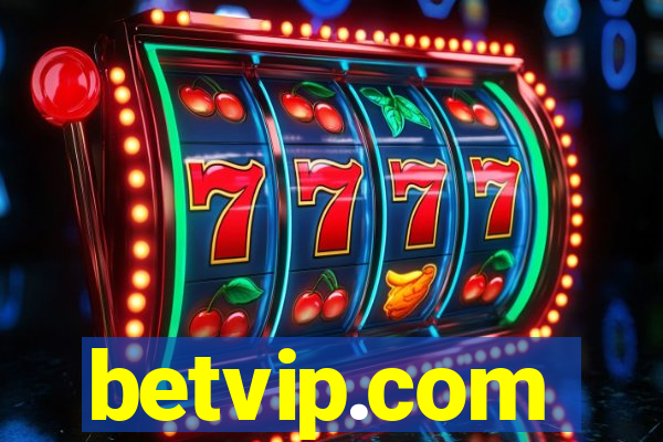 betvip.com