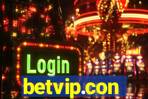 betvip.con