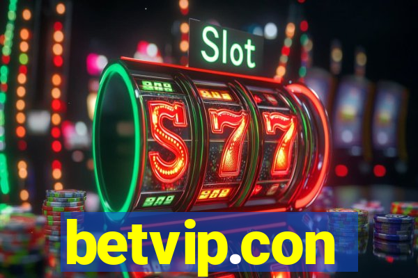 betvip.con