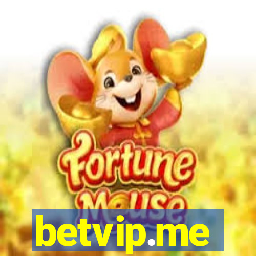 betvip.me