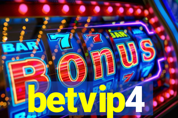 betvip4