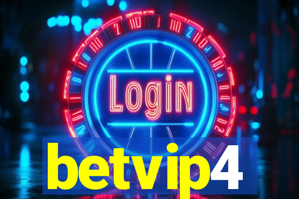 betvip4