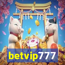 betvip777