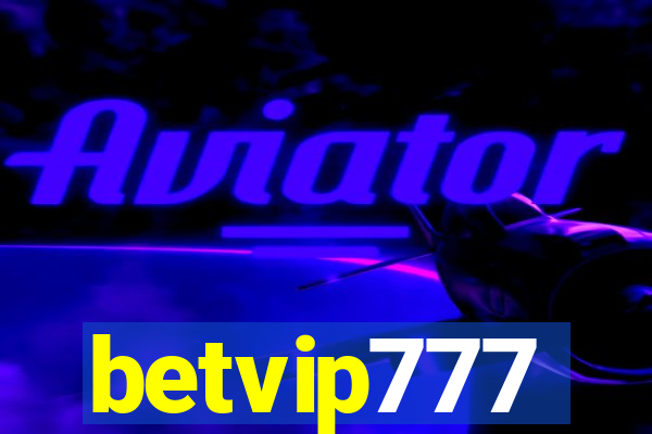 betvip777