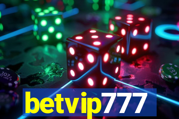 betvip777