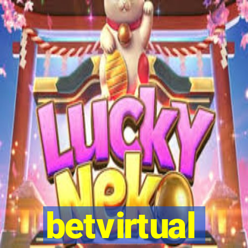 betvirtual