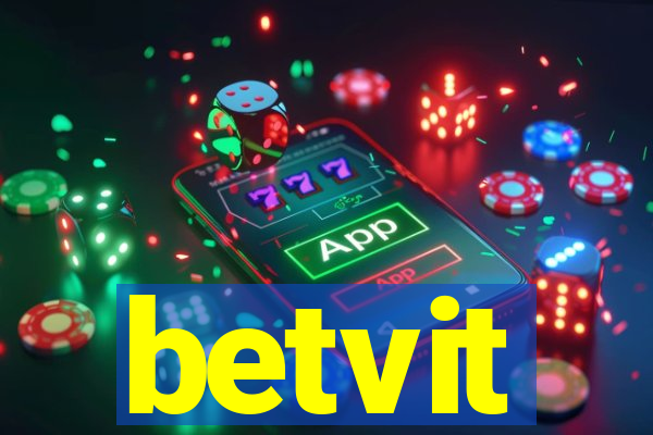 betvit