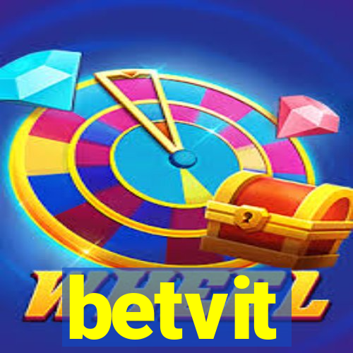 betvit