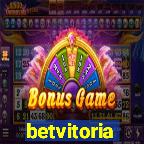 betvitoria