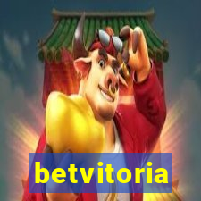 betvitoria