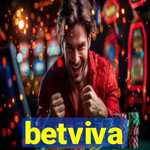 betviva