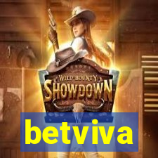 betviva