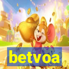 betvoa