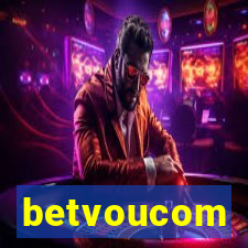 betvoucom