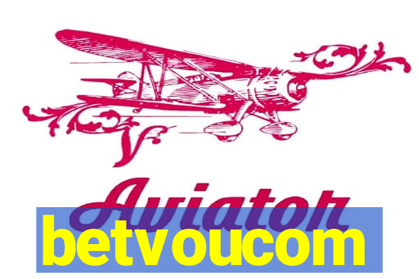 betvoucom