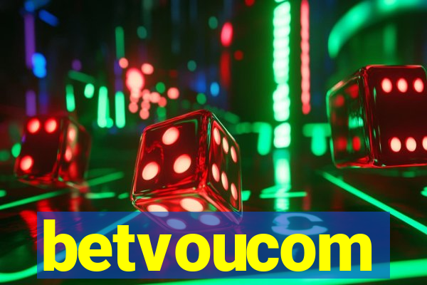 betvoucom