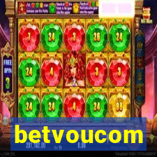 betvoucom