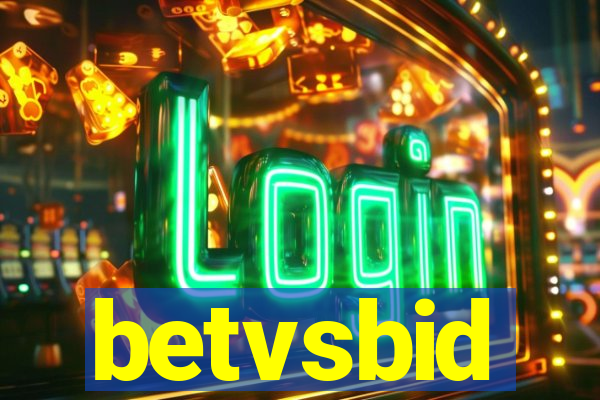 betvsbid