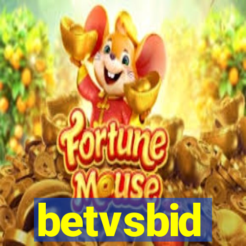 betvsbid