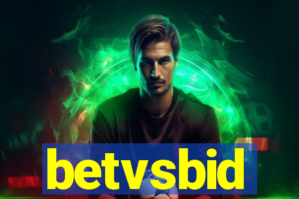 betvsbid