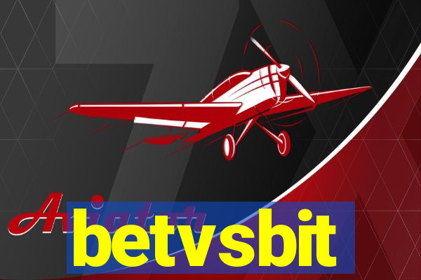 betvsbit