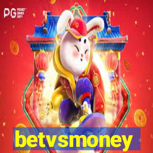 betvsmoney