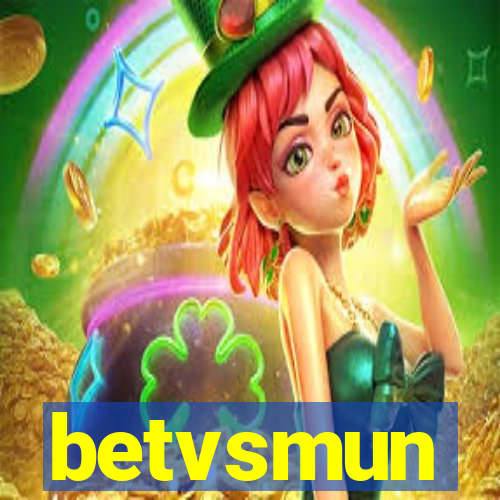 betvsmun