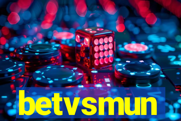 betvsmun