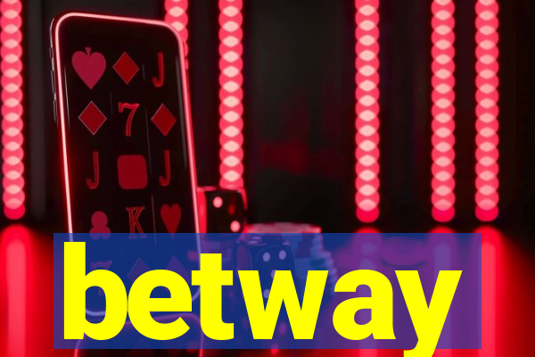 betway