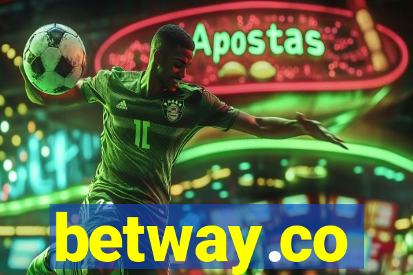 betway.co