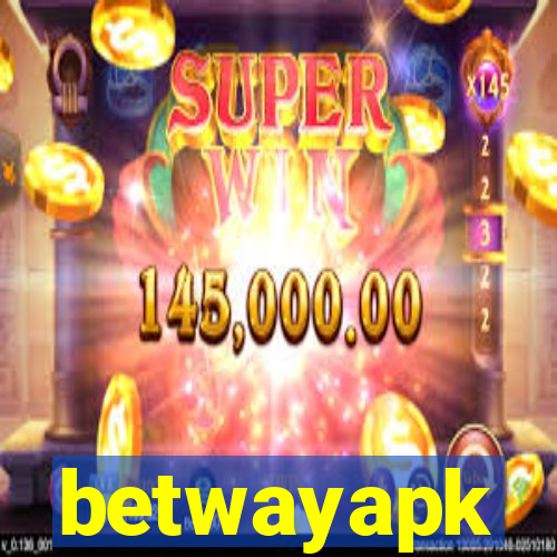 betwayapk