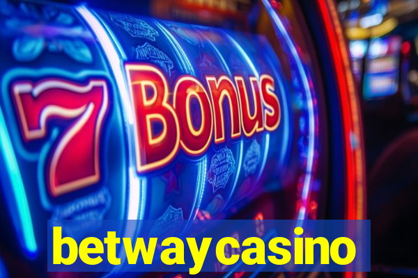 betwaycasino