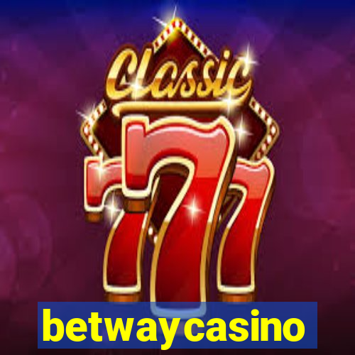 betwaycasino