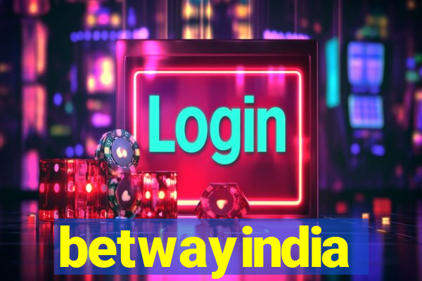 betwayindia