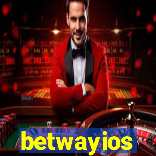 betwayios