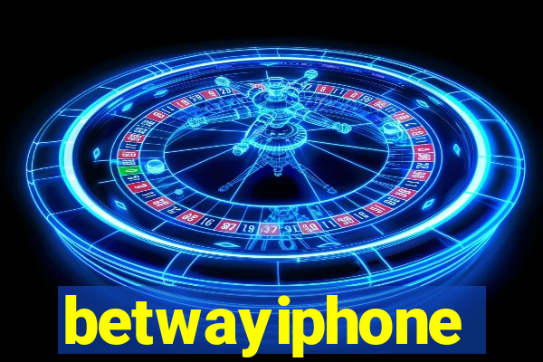 betwayiphone