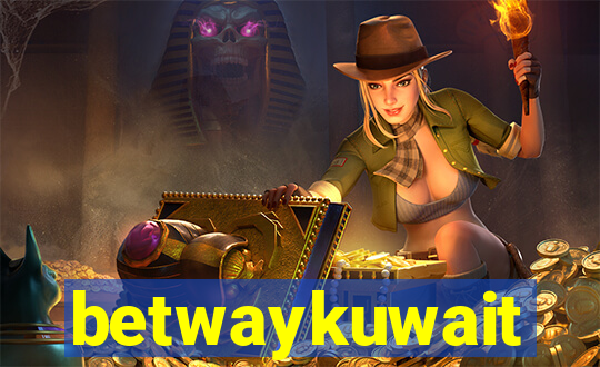 betwaykuwait