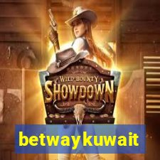 betwaykuwait