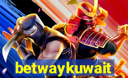 betwaykuwait