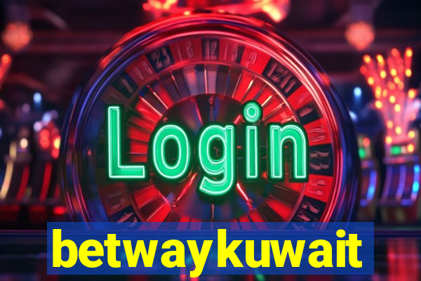 betwaykuwait