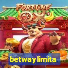 betwaylimita