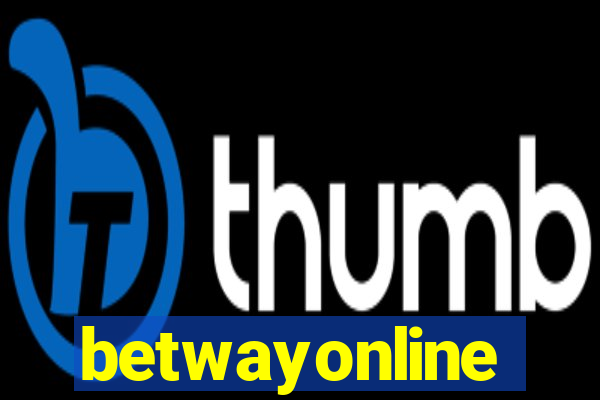 betwayonline