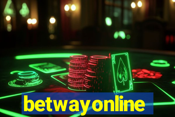 betwayonline